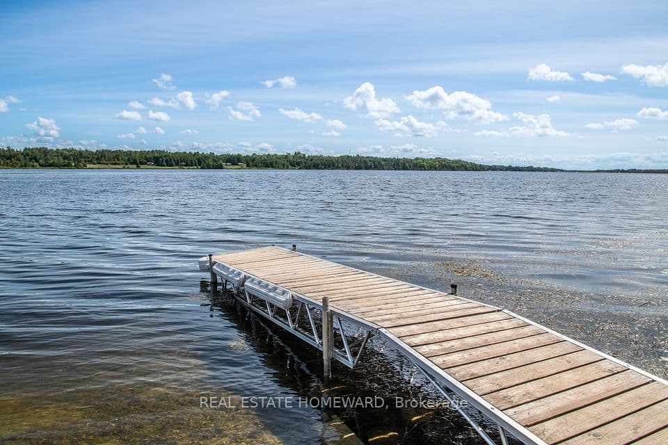 Lot 254 McGuire Beach Road, Kawartha Lakes, ON K0M 2B0 – photo 2