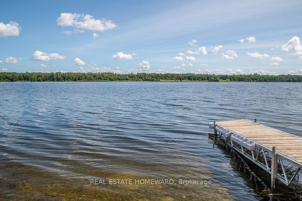 Lot 256 McGuire Beach Road, Kawartha Lakes, ON K0M 2B0 – photo 2
