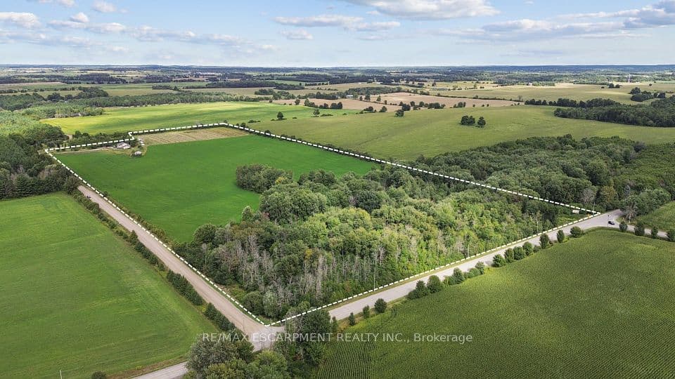 8033 Sideroad 10 N/A, Guelph/Eramosa, ON N1H 6J1 – photo 3