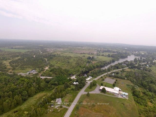 Lt 27 Pts 2&3 County Road 10 N/A, Prince Edward County, ON K0K 2T0 – photo 3