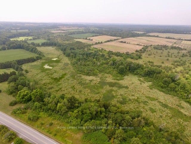 Lt 27 Pts 2&3 County Road 10 N/A, Prince Edward County, ON K0K 2T0 – photo 2