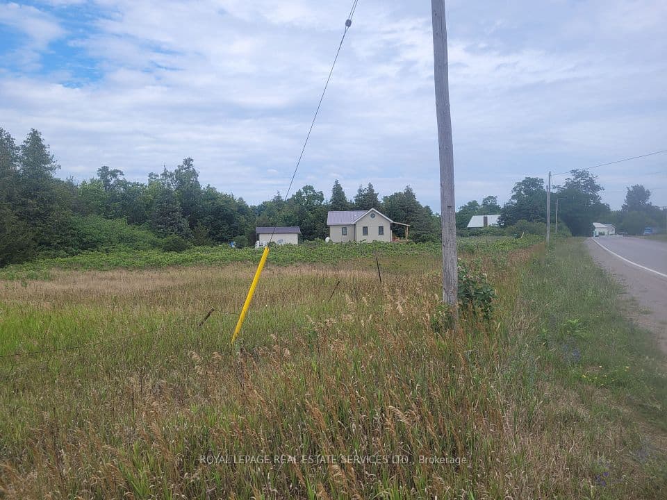 Lt 27 Pt 2 County Rd 10 N/A, Prince Edward County, ON K0K 2T0 – photo 2