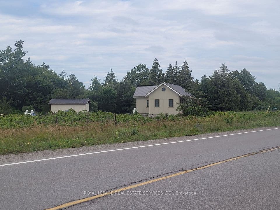 Lt 27 Pt 2 County Rd 10 N/A, Prince Edward County, ON K0K 2T0 – photo 3