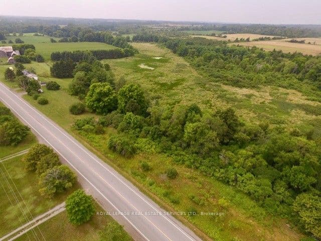 Lt 27 Pt 3 County Rd 10 N/A, Prince Edward County, ON K0K 2T0 – photo 2