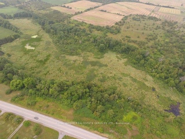 Lt 27 Pt 3 County Rd 10 N/A, Prince Edward County, ON K0K 2T0 – photo 3