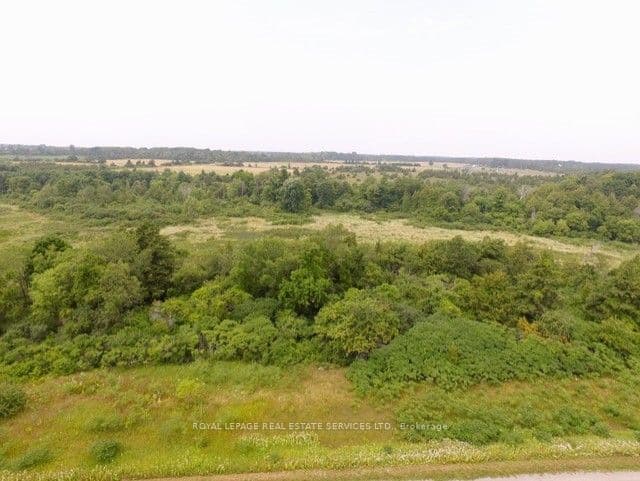 Lt 27 Pt 3 County Rd 10 N/A, Prince Edward County, ON K0K 2T0 – main photo