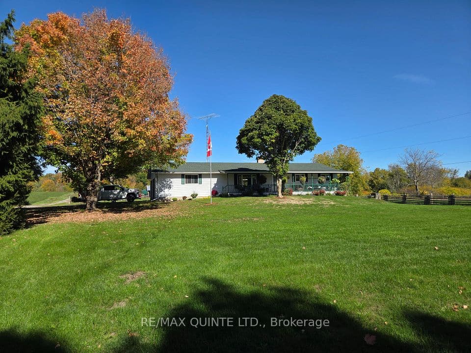 551 Marlbank Road, Tweed, ON K0K 3J0 – photo 2