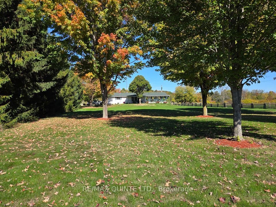 551 Marlbank Road, Tweed, ON K0K 3J0 – photo 3