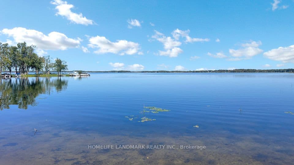 208 Lakeshore Drive, Kawartha Lakes, ON K0M 1A0 – photo 2