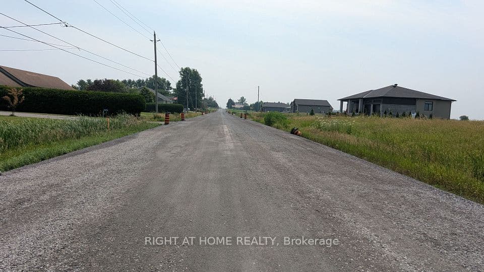 3266 SARSFIELD Road N, Orleans - Cumberland and Area, ON K0A 3E0 – photo 3