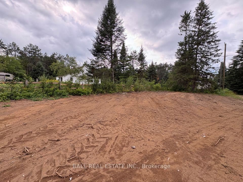 0 The Avenue N/A, Kawartha Lakes, ON K0M 2A0 – photo 3