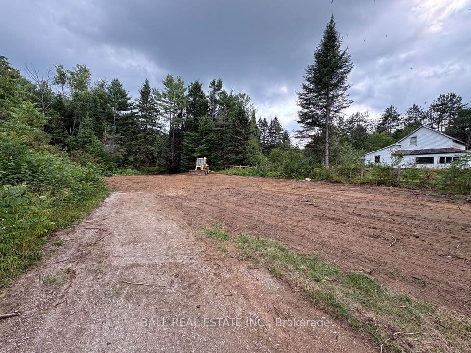0 The Avenue N/A, Kawartha Lakes, ON K0M 2A0 – main photo