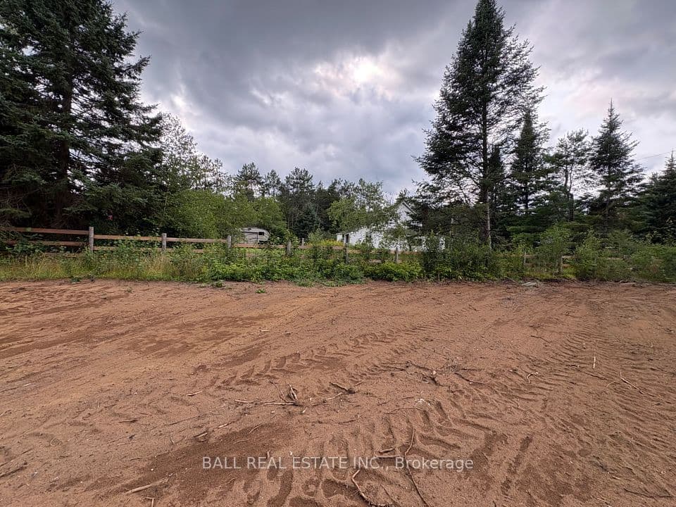 0 The Avenue N/A, Kawartha Lakes, ON K0M 2A0 – photo 2