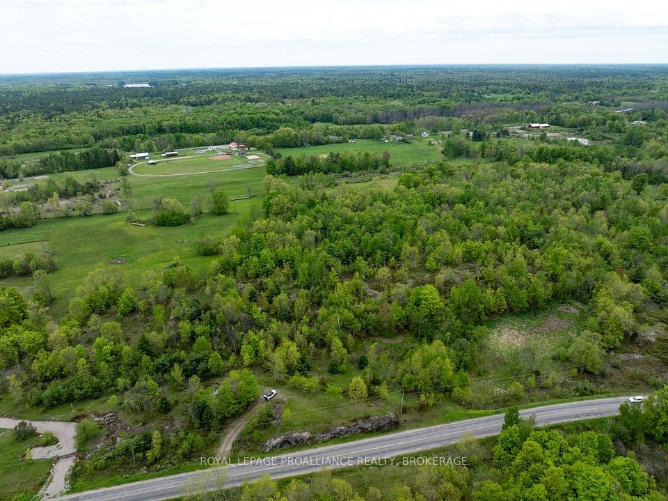 1147 LONG LAKE Road, Frontenac, ON K0H 2K0 – photo 3