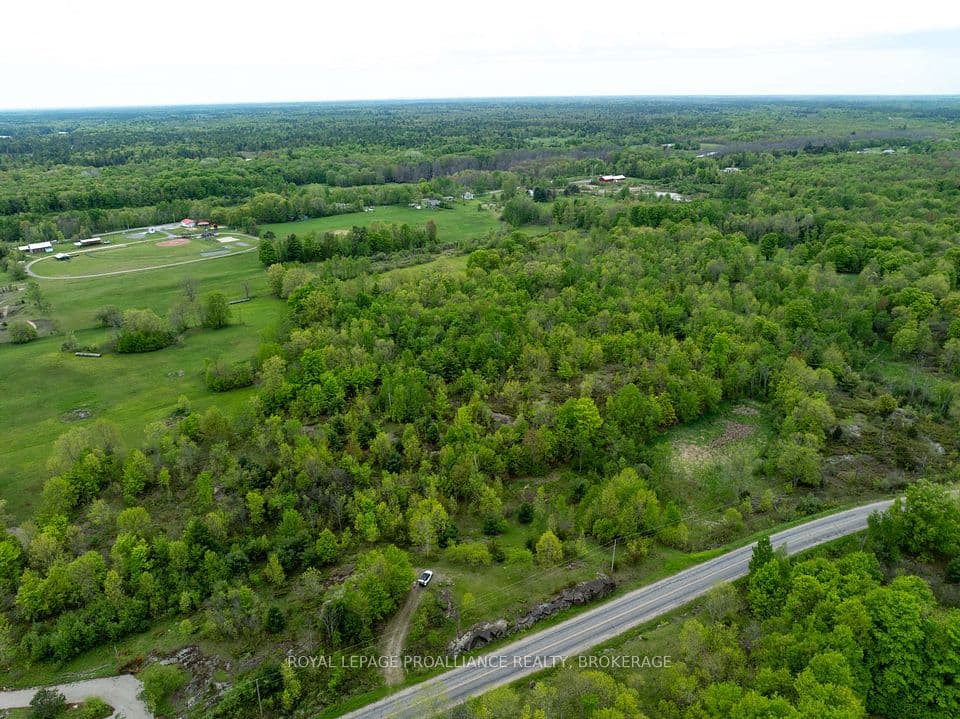 1147 LONG LAKE Road, Frontenac, ON K0H 2K0 – photo 2