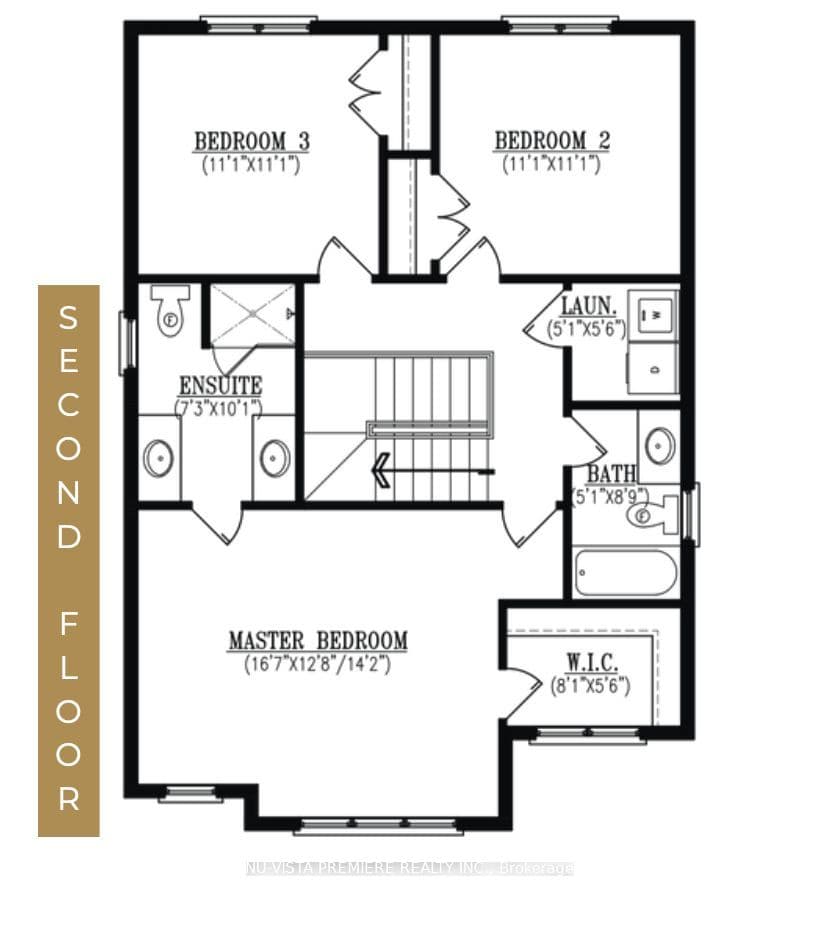 210 Bowman Drive, Middlesex Centre, ON N0M 2A0 – photo 3
