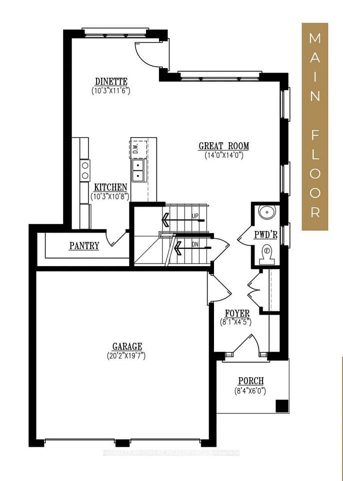 210 Bowman Drive, Middlesex Centre, ON N0M 2A0 – photo 2
