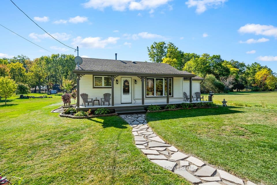 2837 Firelane 4, Port Colborne, ON L3K 5V3 – photo 3