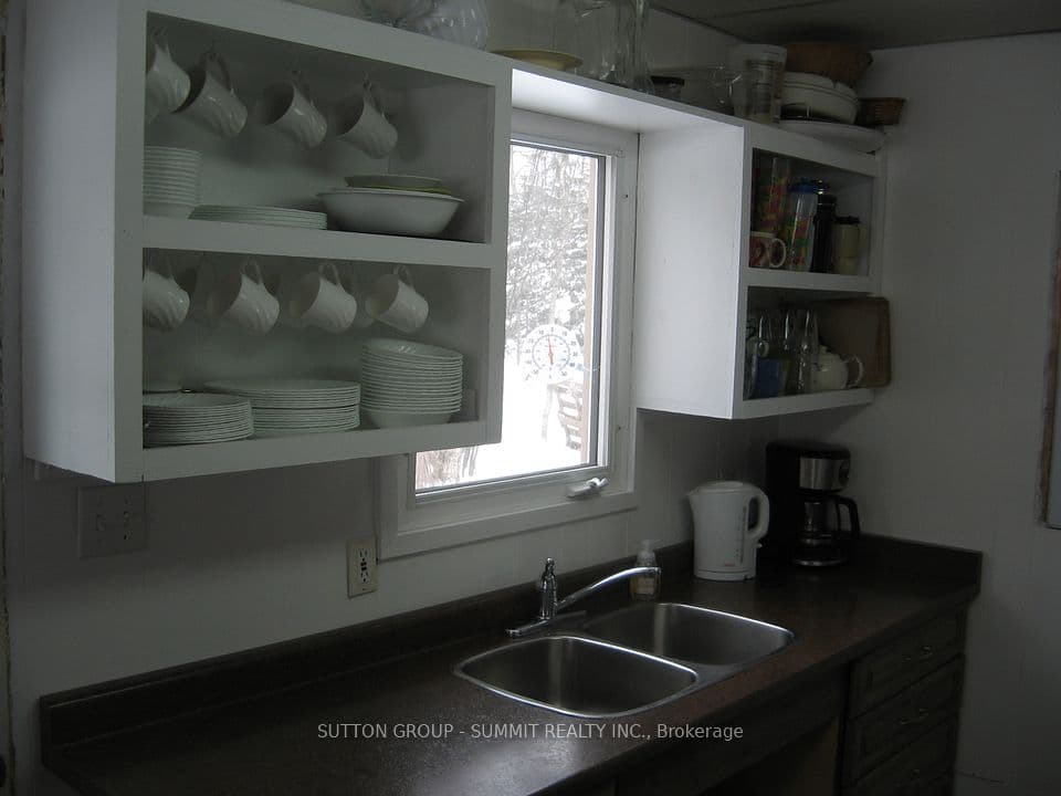57 Maple Grove Drive, Huntsville, ON P1H 2J3 – photo 3
