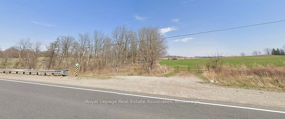 486 King George Road, Brant, ON N3T 5L8 – photo 2