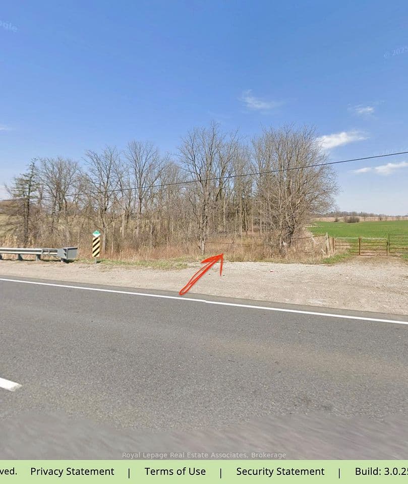 486 King George Road, Brant, ON N3T 5L8 – photo 3