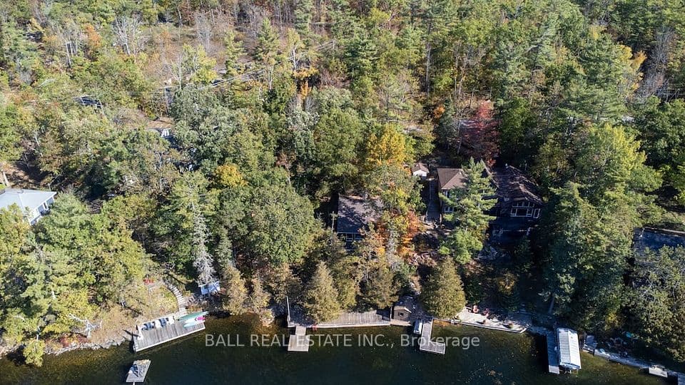 12 Bedwell Drive, North Kawartha, ON K0L 3E0 – photo 3