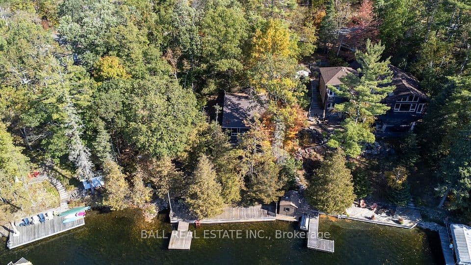 12 Bedwell Drive, North Kawartha, ON K0L 3E0 – photo 2