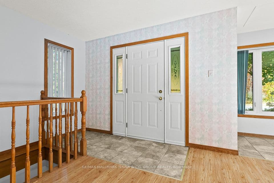 2928 Seguin Road, The Nation, ON K0B 1G0 – photo 3