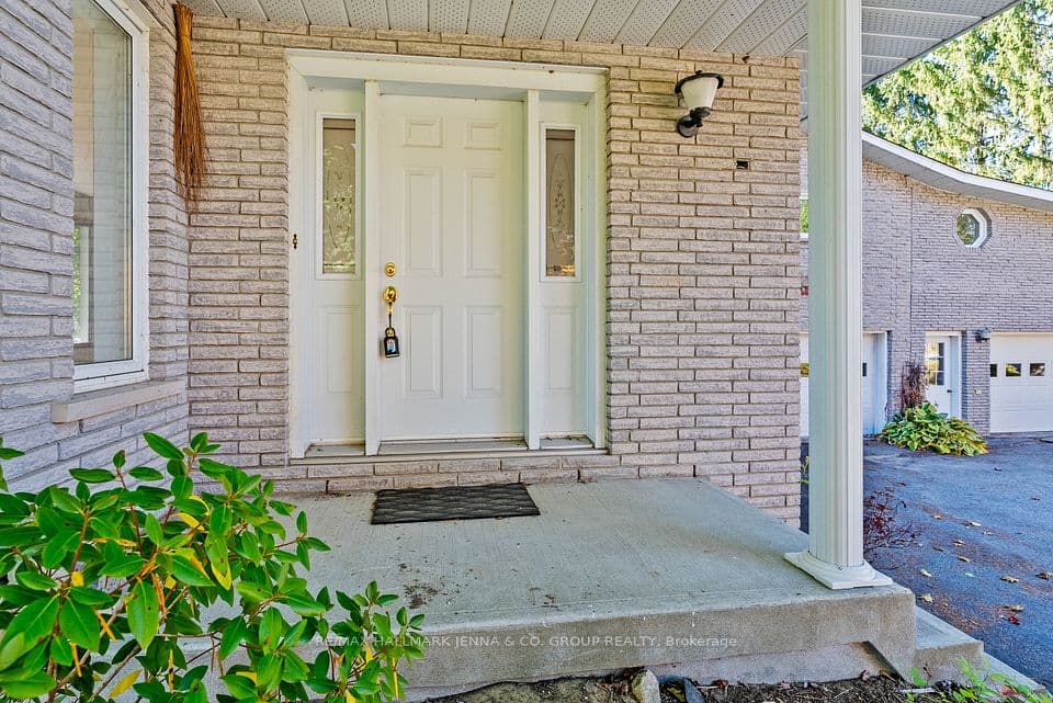 2928 Seguin Road, The Nation, ON K0B 1G0 – photo 2