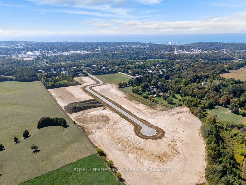 81289 (Lot 15) Fern Drive, Goderich, ON N7A 3X8 – photo 3