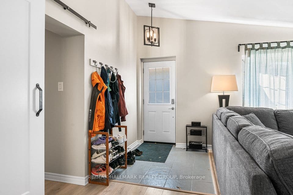 1305 DORCHESTER Avenue, Carlington - Central Park, ON K1Z 8E8 – photo 3