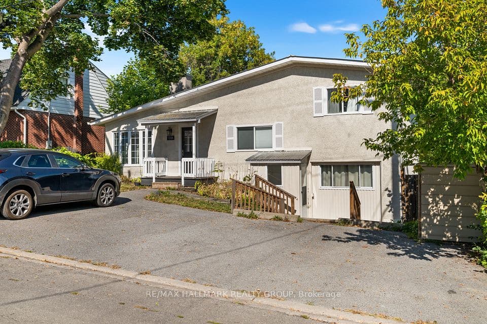 1305 DORCHESTER Avenue, Carlington - Central Park, ON K1Z 8E8 – photo 2