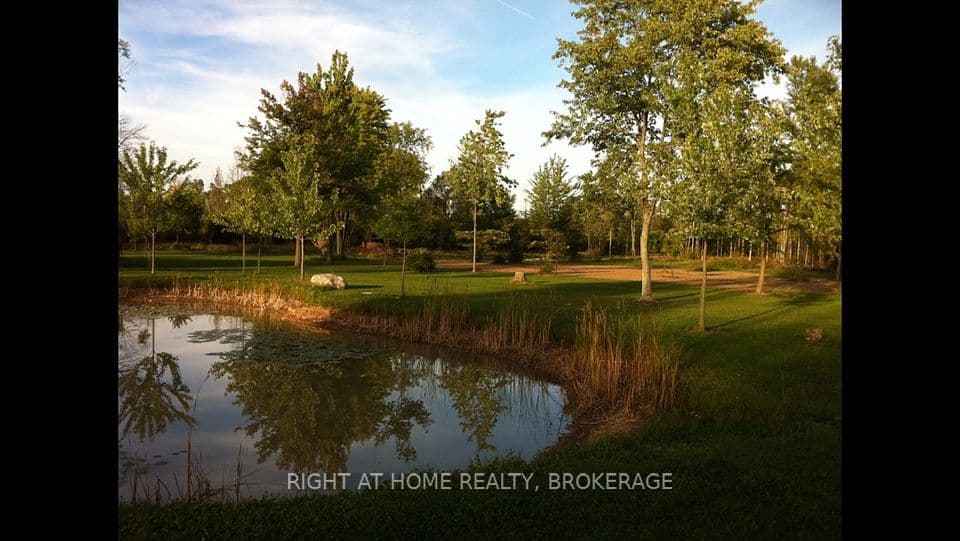 V/L ROSEHILL Road, Fort Erie, ON L2A 5M4 – main photo