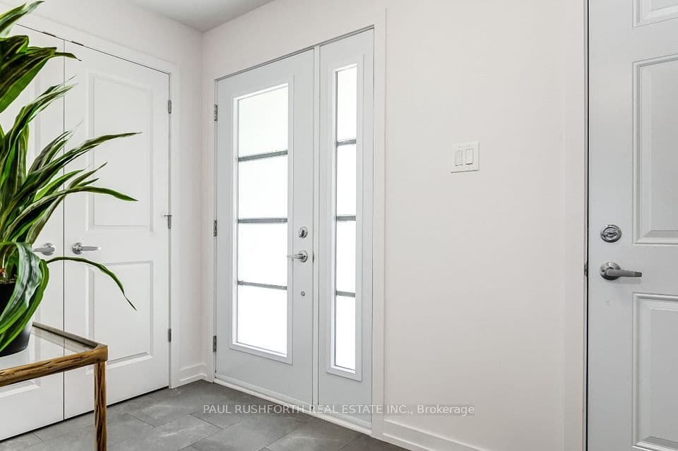 457 Laurette Street, Clarence-Rockland, ON K4K 0N9 – photo 2