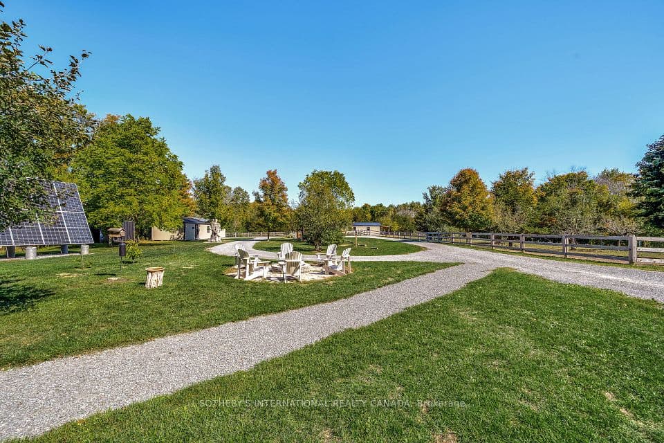 220 Easterbrook Road S, Prince Edward County, ON K0K 2P0 – photo 3