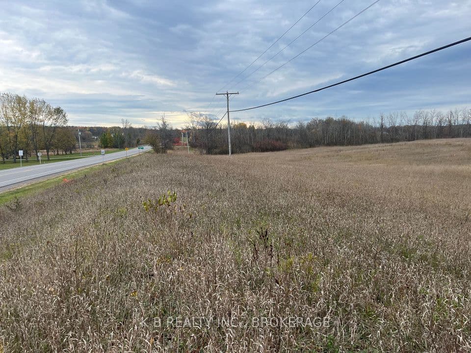 6562 County 4 Road, Stone Mills, ON K0K 3G0 – photo 2