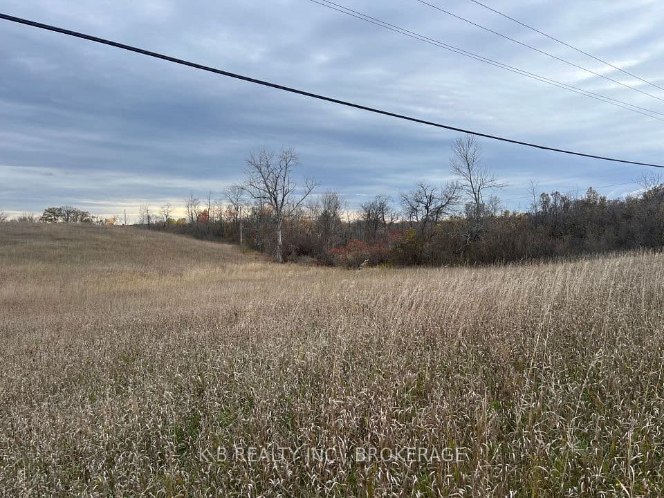 6562 County 4 Road, Stone Mills, ON K0K 3G0 – photo 3