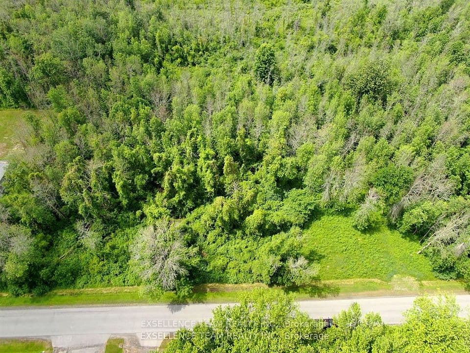 Lot 14 Willbruck Drive, South Stormont, ON K0C 1X0 – main photo