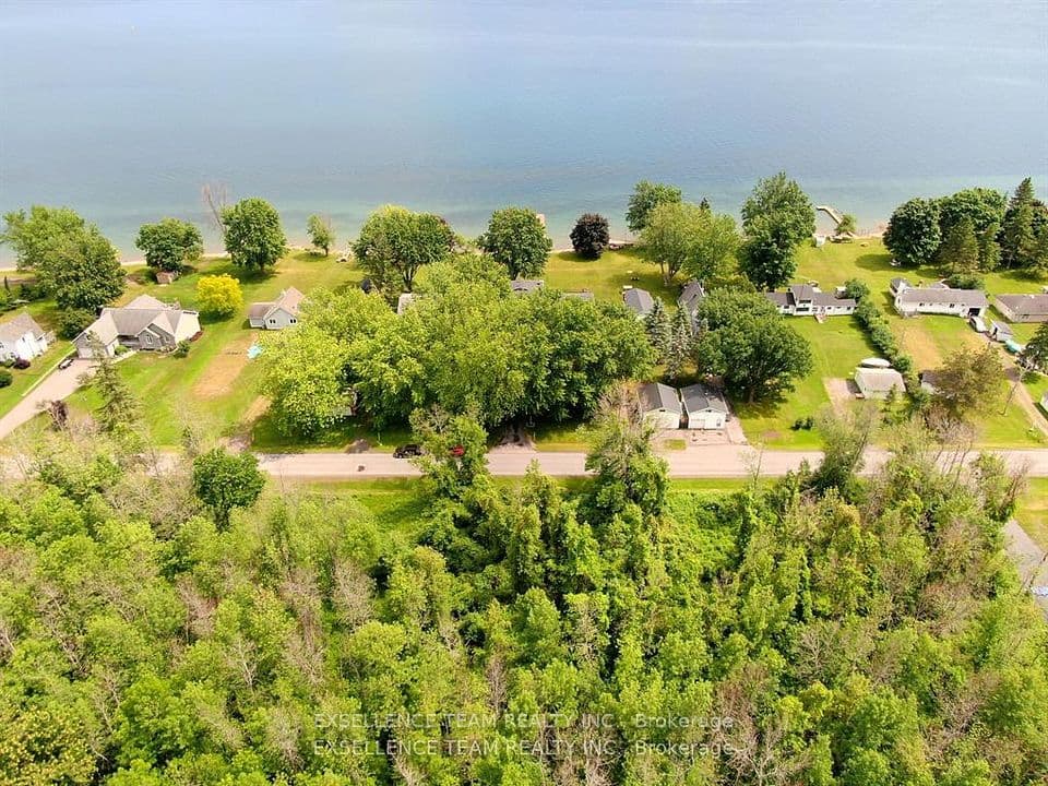 Lot 14 Willbruck Drive, South Stormont, ON K0C 1X0 – photo 3
