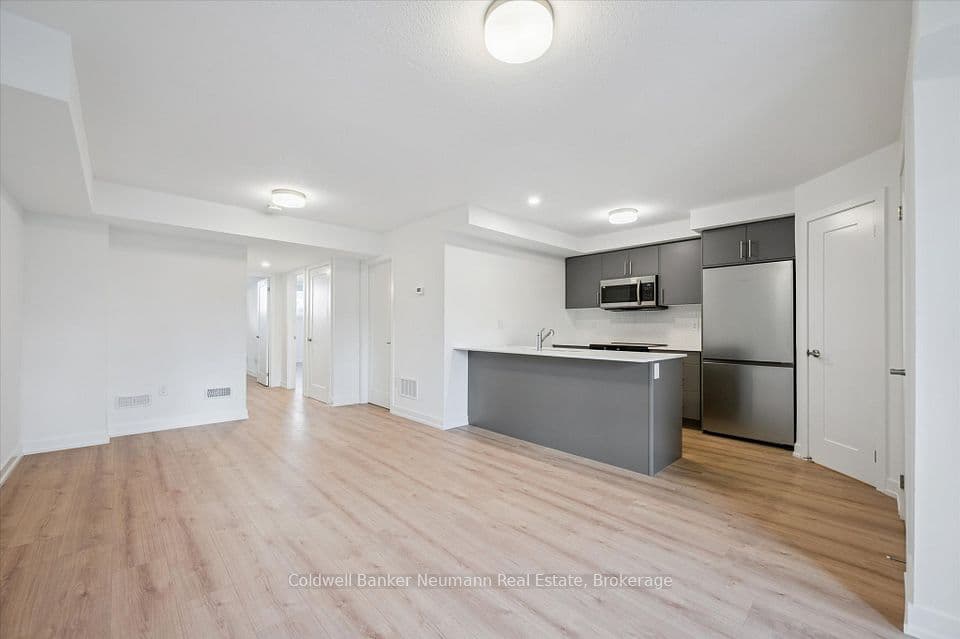 940 St. David Street N 41, Centre Wellington, ON N1M 0L7 – photo 3