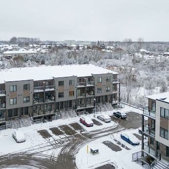 940 St. David Street N 41, Centre Wellington, ON N1M 0L7 – photo 2