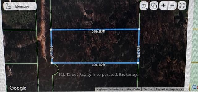 78178 Lavrangue Drive E, Central Huron, ON N0M 1G0 – photo 3