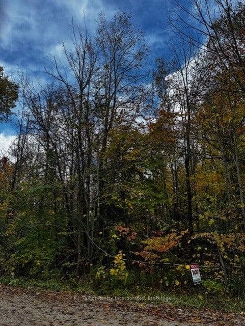 78178 Lavrangue Drive E, Central Huron, ON N0M 1G0 – photo 2