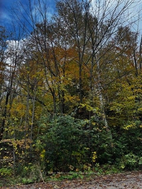 78178 Lavrangue Drive E, Central Huron, ON N0M 1G0 – main photo