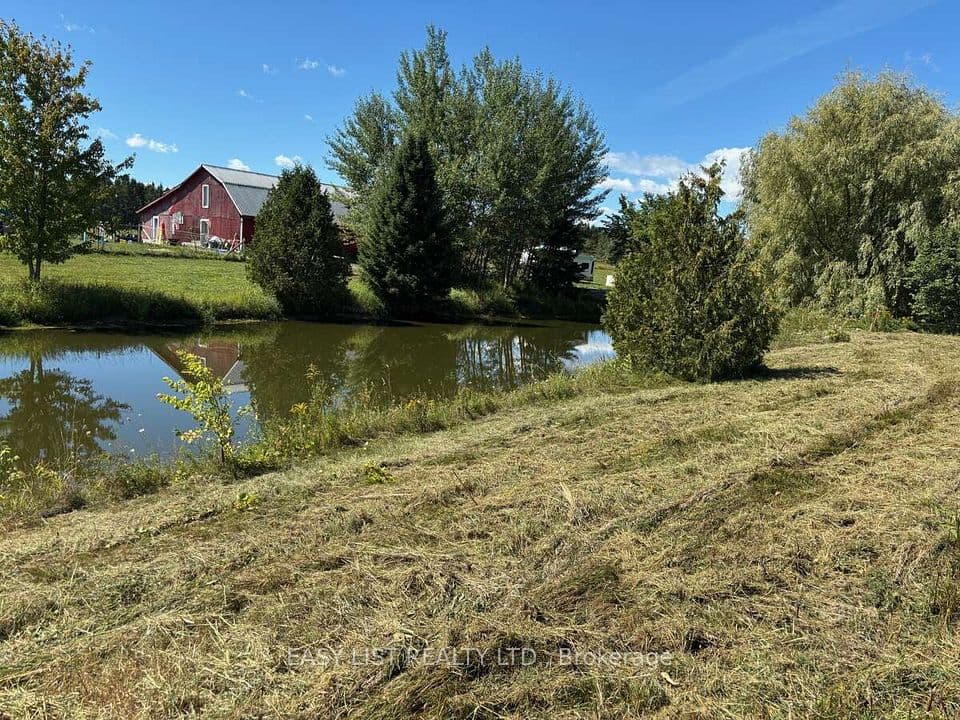Lot 26 Principale Street, Alfred and Plantagenet, ON K0A 3K0 – photo 2