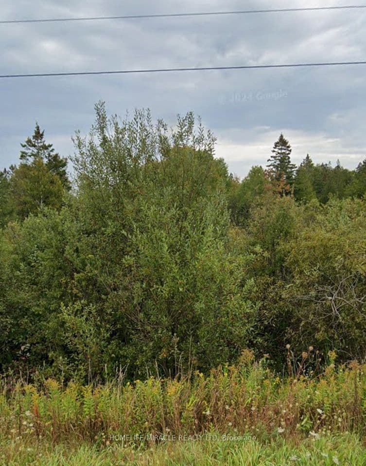 2 Cherry hill Road, Northern Bruce Peninsula, ON N0H 1W0 – main photo