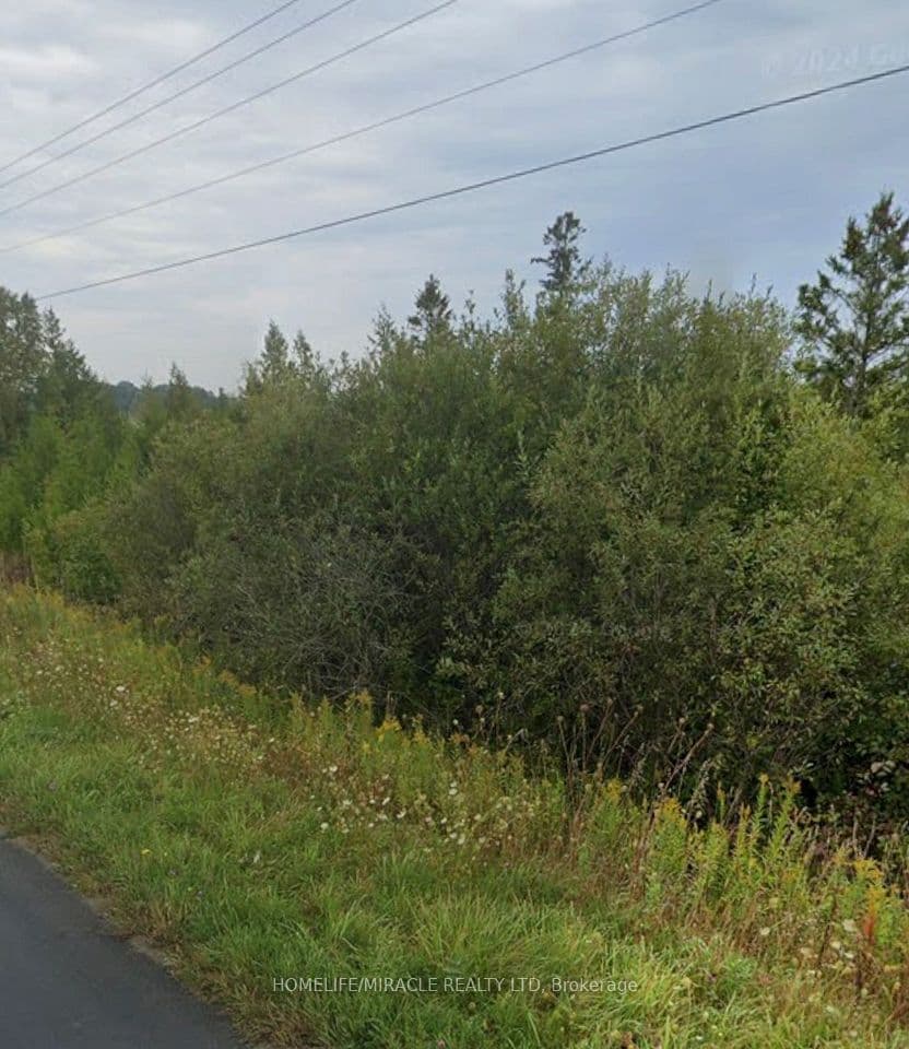 2 Cherry hill Road, Northern Bruce Peninsula, ON N0H 1W0 – photo 2