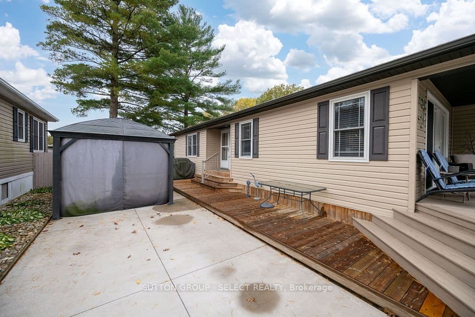 22790 Amiens Road 131, Middlesex Centre, ON N0L 1R0 – photo 3