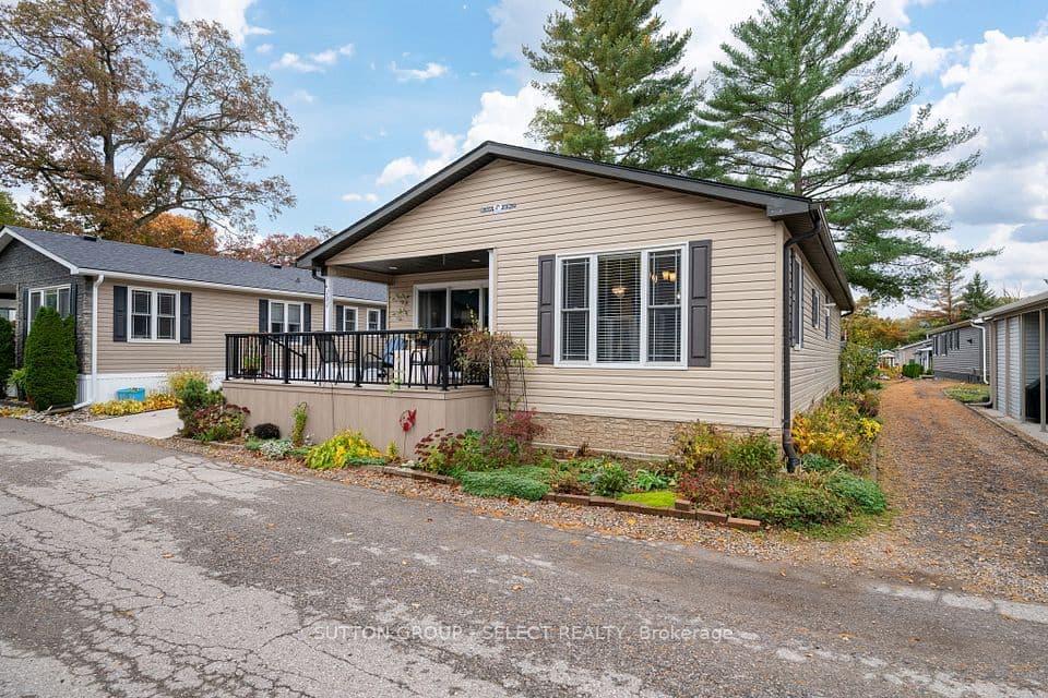22790 Amiens Road 131, Middlesex Centre, ON N0L 1R0 – photo 2