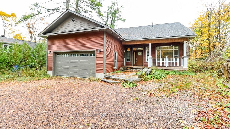 2 Porter Lane, Kawartha Lakes, ON K0M 1K0 – photo 2